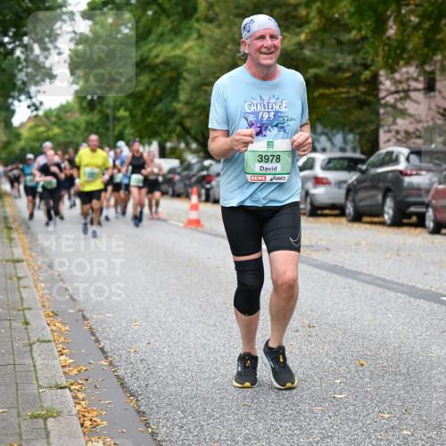 21.09.2025 - PSD Bank Halbmarathon Dr. Thomas Lammeyer http://msf.ph/oto/8933924 21.09.2025 10:55:24 Laufen 19, 3, 3978 meine-sportfotos.de