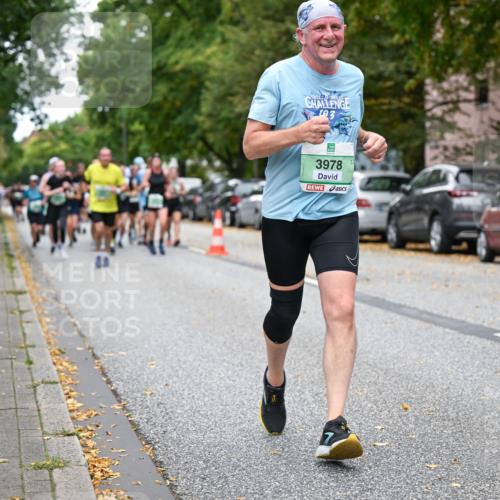 21.09.2025 - PSD Bank Halbmarathon Dr. Thomas Lammeyer http://msf.ph/oto/8933925 21.09.2025 10:55:24 Laufen 3978 meine-sportfotos.de