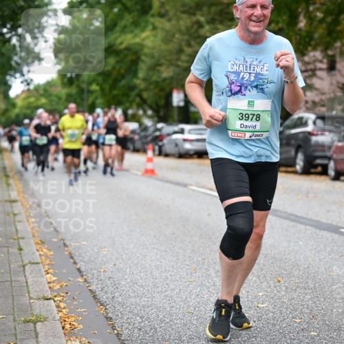 21.09.2025 - PSD Bank Halbmarathon Dr. Thomas Lammeyer http://msf.ph/oto/8933928 21.09.2025 10:55:24 Laufen 193, 3978 meine-sportfotos.de