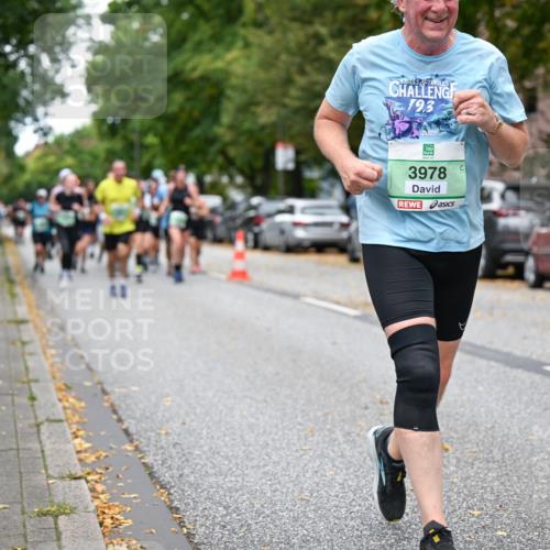 21.09.2025 - PSD Bank Halbmarathon Dr. Thomas Lammeyer http://msf.ph/oto/8933930 21.09.2025 10:55:24 Laufen 19, 3, 3978 meine-sportfotos.de