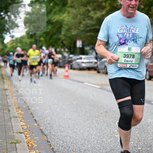 21.09.2025 - PSD Bank Halbmarathon Dr. Thomas Lammeyer http://msf.ph/oto/8933931 21.09.2025 10:55:25 Laufen 19, 3, 3978 meine-sportfotos.de