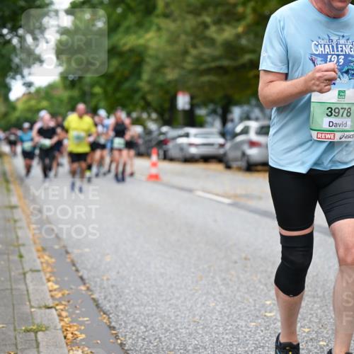 21.09.2025 - PSD Bank Halbmarathon Dr. Thomas Lammeyer http://msf.ph/oto/8933933 21.09.2025 10:55:25 Laufen 193, 2025, 3978 meine-sportfotos.de