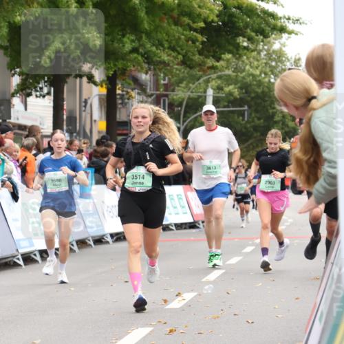 21.09.2025 - PSD Bank Halbmarathon Strokosch-Dieckow http://msf.ph/oto/8933935 21.09.2025 12:26:37 Ziel 1681, 2900, 2950, 3514 meine-sportfotos.de