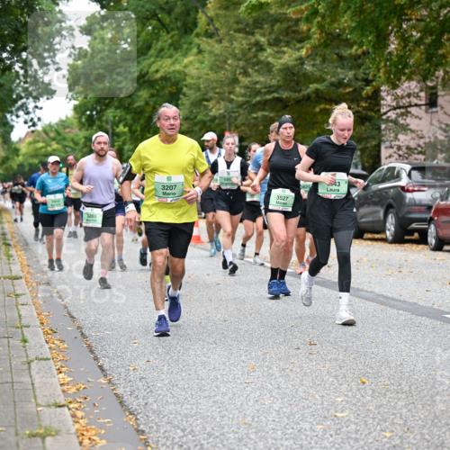 21.09.2025 - PSD Bank Halbmarathon Dr. Thomas Lammeyer http://msf.ph/oto/8933944 21.09.2025 10:55:29 Laufen 1652, 3265, 3207, 105, 3527, 43, 4915 meine-sportfotos.de