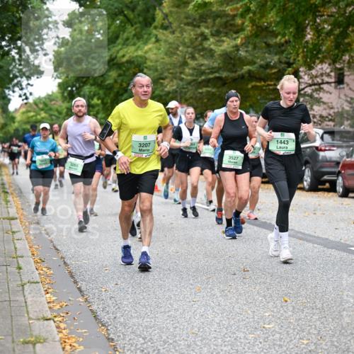 21.09.2025 - PSD Bank Halbmarathon Dr. Thomas Lammeyer http://msf.ph/oto/8933947 21.09.2025 10:55:30 Laufen 1652, 3265, 3207, 3281, 3527, 9, 1443, 4915 meine-sportfotos.de