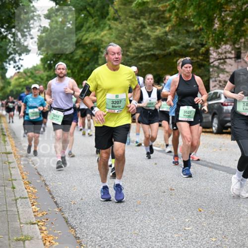 21.09.2025 - PSD Bank Halbmarathon Dr. Thomas Lammeyer http://msf.ph/oto/8933953 21.09.2025 10:55:30 Laufen 3265, 3207, 1054, 3527, 1443 meine-sportfotos.de