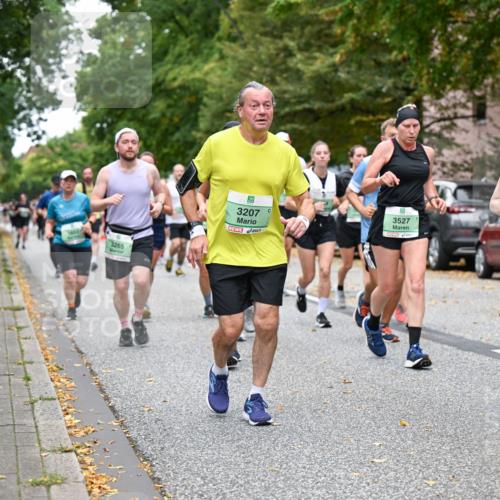 21.09.2025 - PSD Bank Halbmarathon Dr. Thomas Lammeyer http://msf.ph/oto/8933956 21.09.2025 10:55:31 Laufen 3265, 3207, 3527, 1443 meine-sportfotos.de