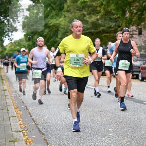 21.09.2025 - PSD Bank Halbmarathon Dr. Thomas Lammeyer http://msf.ph/oto/8933959 21.09.2025 10:55:31 Laufen 3265, 3207, 3527, 1443 meine-sportfotos.de