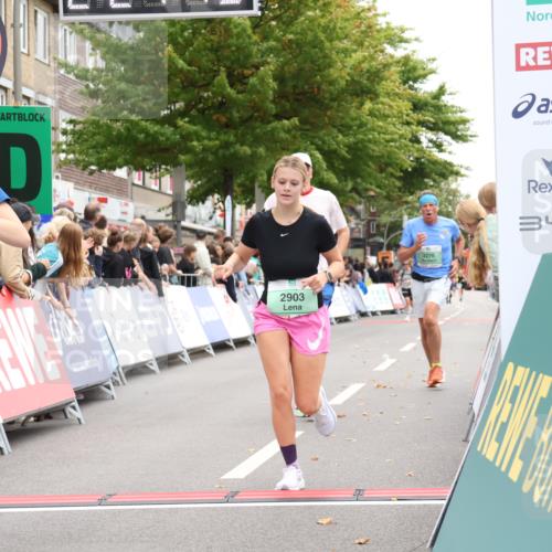 21.09.2025 - PSD Bank Halbmarathon Strokosch-Dieckow http://msf.ph/oto/8933960 21.09.2025 12:26:43 Ziel 1681, 2903, 3276, 3514, 3686, 3813 meine-sportfotos.de