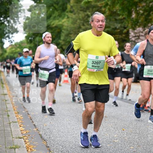 21.09.2025 - PSD Bank Halbmarathon Dr. Thomas Lammeyer http://msf.ph/oto/8933966 21.09.2025 10:55:31 Laufen 3265, 3207, 3527 meine-sportfotos.de