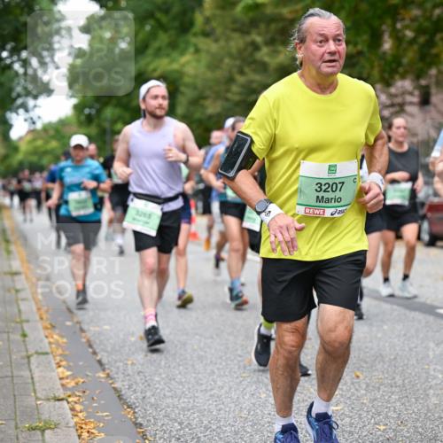 21.09.2025 - PSD Bank Halbmarathon Dr. Thomas Lammeyer http://msf.ph/oto/8933971 21.09.2025 10:55:32 Laufen 3265, 3207, 3527 meine-sportfotos.de