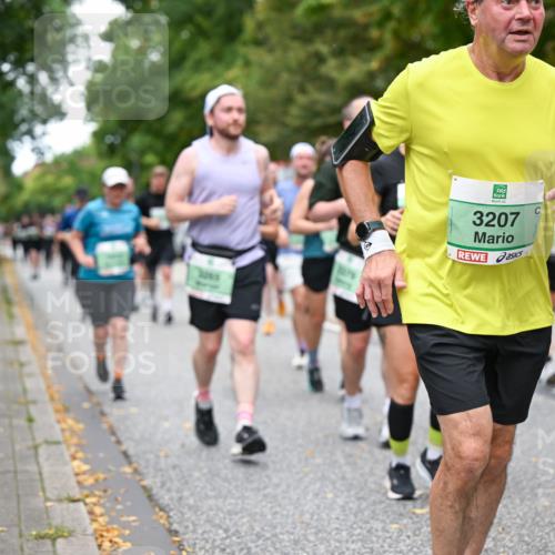 21.09.2025 - PSD Bank Halbmarathon Dr. Thomas Lammeyer http://msf.ph/oto/8933976 21.09.2025 10:55:32 Laufen 3207 meine-sportfotos.de