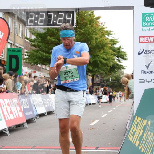 21.09.2025 - PSD Bank Halbmarathon Strokosch-Dieckow http://msf.ph/oto/8933977 21.09.2025 12:26:47 Ziel 1681, 2903, 3276, 3514, 3686, 3813 meine-sportfotos.de