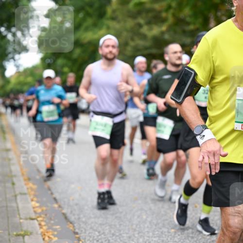 21.09.2025 - PSD Bank Halbmarathon Dr. Thomas Lammeyer http://msf.ph/oto/8933979 21.09.2025 10:55:33 Laufen 3207 meine-sportfotos.de