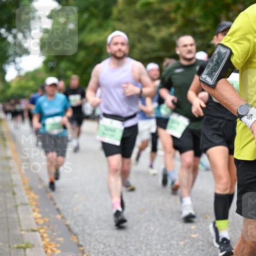 21.09.2025 - PSD Bank Halbmarathon Dr. Thomas Lammeyer http://msf.ph/oto/8933981 21.09.2025 10:55:33 Laufen 3207 meine-sportfotos.de