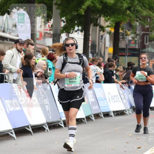 21.09.2025 - PSD Bank Halbmarathon Strokosch-Dieckow http://msf.ph/oto/8933983 21.09.2025 12:26:52 Ziel 3276, 3518, 3813 meine-sportfotos.de