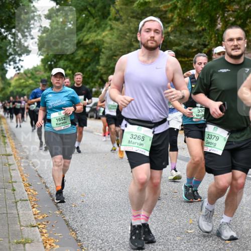 21.09.2025 - PSD Bank Halbmarathon Dr. Thomas Lammeyer http://msf.ph/oto/8933984 21.09.2025 10:55:33 Laufen 9, 1652, 3265, 330, 3379, 7, 3264 meine-sportfotos.de