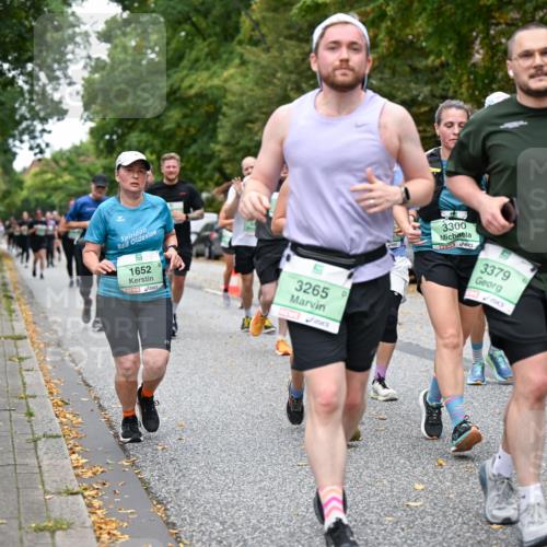 21.09.2025 - PSD Bank Halbmarathon Dr. Thomas Lammeyer http://msf.ph/oto/8933985 21.09.2025 10:55:33 Laufen 1652, 3265, 3300, 3379, 3 meine-sportfotos.de