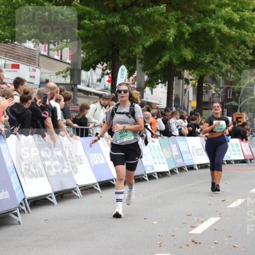 21.09.2025 - PSD Bank Halbmarathon Strokosch-Dieckow http://msf.ph/oto/8933986 21.09.2025 12:26:53 Ziel 3276, 3518 meine-sportfotos.de