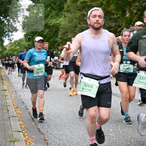 21.09.2025 - PSD Bank Halbmarathon Dr. Thomas Lammeyer http://msf.ph/oto/8933987 21.09.2025 10:55:34 Laufen 1652, 3265, 3300, 3379 meine-sportfotos.de