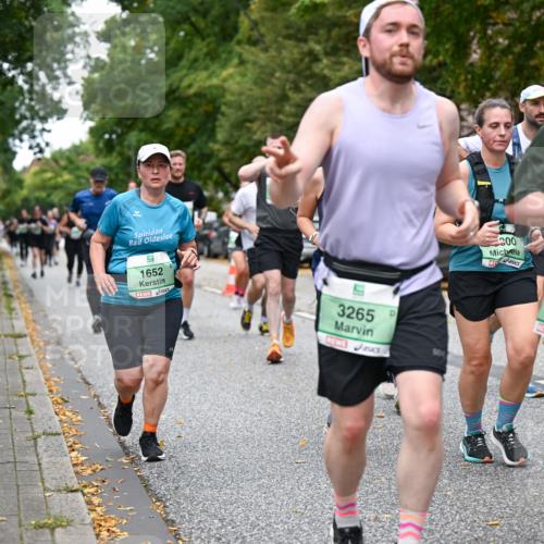 21.09.2025 - PSD Bank Halbmarathon Dr. Thomas Lammeyer http://msf.ph/oto/8933988 21.09.2025 10:55:34 Laufen 0, 5, 1652, 3265, 300, 3379 meine-sportfotos.de