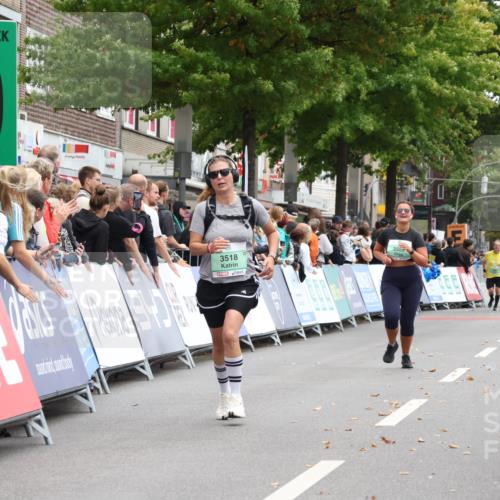 21.09.2025 - PSD Bank Halbmarathon Strokosch-Dieckow http://msf.ph/oto/8933989 21.09.2025 12:26:54 Ziel 3518 meine-sportfotos.de