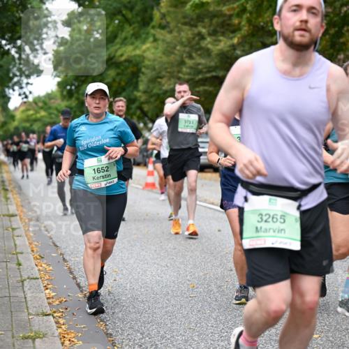 21.09.2025 - PSD Bank Halbmarathon Dr. Thomas Lammeyer http://msf.ph/oto/8933991 21.09.2025 10:55:34 Laufen 1652, 3733, 3265, 300, 33 meine-sportfotos.de