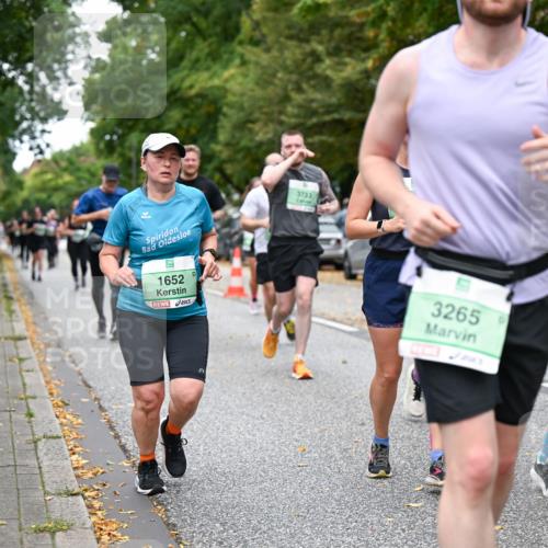 21.09.2025 - PSD Bank Halbmarathon Dr. Thomas Lammeyer http://msf.ph/oto/8933993 21.09.2025 10:55:34 Laufen 1652, 3733, 3265, 3300 meine-sportfotos.de