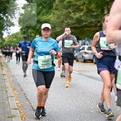 21.09.2025 - PSD Bank Halbmarathon Dr. Thomas Lammeyer http://msf.ph/oto/8933996 21.09.2025 10:55:34 Laufen 3733, 33, 1652, 3265 meine-sportfotos.de