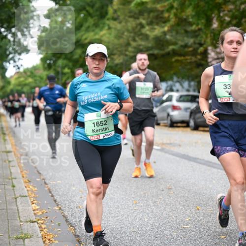 21.09.2025 - PSD Bank Halbmarathon Dr. Thomas Lammeyer http://msf.ph/oto/8933997 21.09.2025 10:55:35 Laufen 3723, 1652, 33, 12503, 320 meine-sportfotos.de