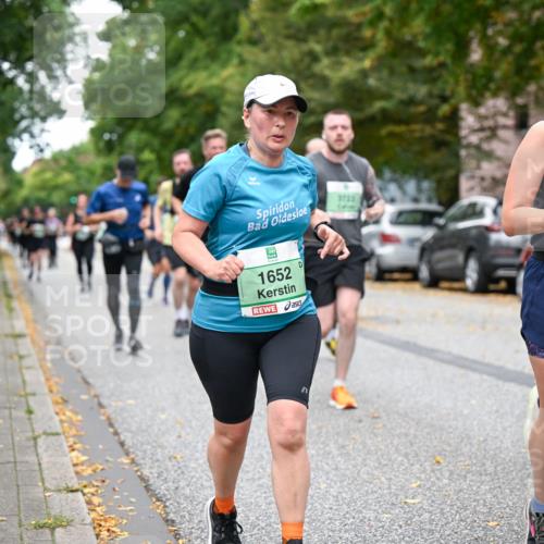 21.09.2025 - PSD Bank Halbmarathon Dr. Thomas Lammeyer http://msf.ph/oto/8934000 21.09.2025 10:55:35 Laufen 3725, 3386, 1652 meine-sportfotos.de