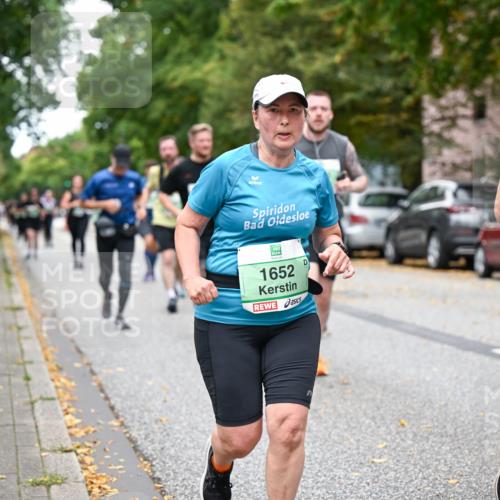 21.09.2025 - PSD Bank Halbmarathon Dr. Thomas Lammeyer http://msf.ph/oto/8934002 21.09.2025 10:55:35 Laufen 1652, 3386 meine-sportfotos.de