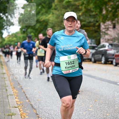 21.09.2025 - PSD Bank Halbmarathon Dr. Thomas Lammeyer http://msf.ph/oto/8934004 21.09.2025 10:55:35 Laufen 1652, 3 meine-sportfotos.de