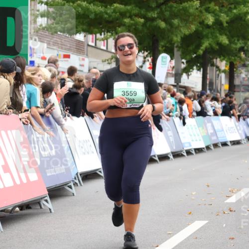 21.09.2025 - PSD Bank Halbmarathon Strokosch-Dieckow http://msf.ph/oto/8934006 21.09.2025 12:26:59 Ziel 3518, 3559 meine-sportfotos.de