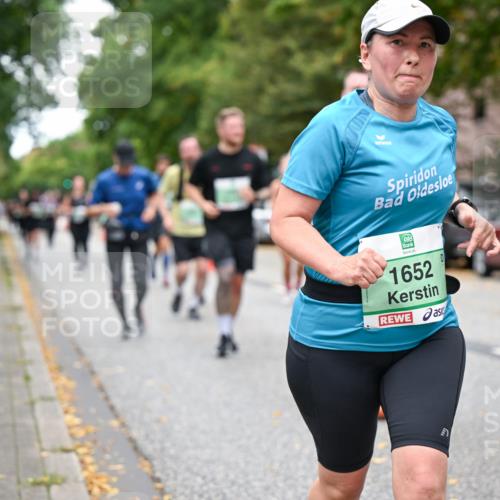 21.09.2025 - PSD Bank Halbmarathon Dr. Thomas Lammeyer http://msf.ph/oto/8934008 21.09.2025 10:55:36 Laufen 1652 meine-sportfotos.de