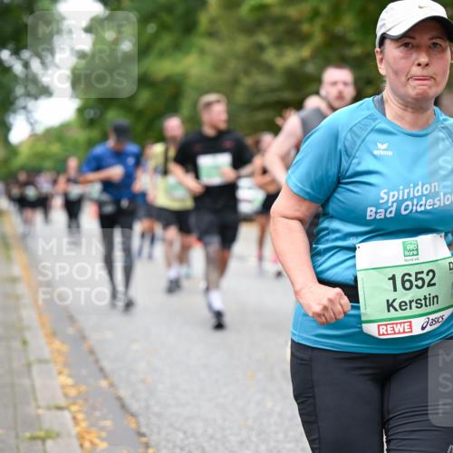 21.09.2025 - PSD Bank Halbmarathon Dr. Thomas Lammeyer http://msf.ph/oto/8934010 21.09.2025 10:55:36 Laufen 1652 meine-sportfotos.de