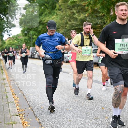 21.09.2025 - PSD Bank Halbmarathon Dr. Thomas Lammeyer http://msf.ph/oto/8934026 21.09.2025 10:55:38 Laufen 4067, 3781 meine-sportfotos.de
