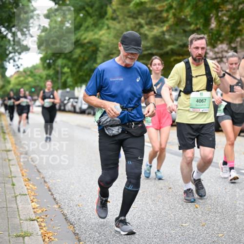 21.09.2025 - PSD Bank Halbmarathon Dr. Thomas Lammeyer http://msf.ph/oto/8934033 21.09.2025 10:55:38 Laufen 4067 meine-sportfotos.de