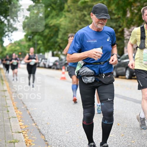 21.09.2025 - PSD Bank Halbmarathon Dr. Thomas Lammeyer http://msf.ph/oto/8934039 21.09.2025 10:55:39 Laufen 4067 meine-sportfotos.de