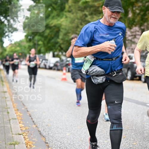 21.09.2025 - PSD Bank Halbmarathon Dr. Thomas Lammeyer http://msf.ph/oto/8934041 21.09.2025 10:55:39 Laufen 4067 meine-sportfotos.de
