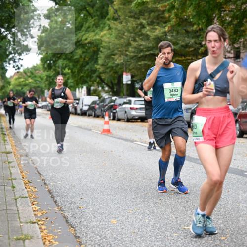 21.09.2025 - PSD Bank Halbmarathon Dr. Thomas Lammeyer http://msf.ph/oto/8934046 21.09.2025 10:55:40 Laufen 3483, 295 meine-sportfotos.de