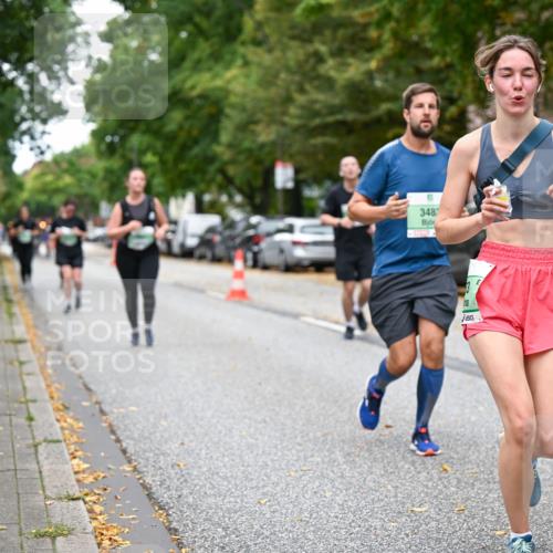 21.09.2025 - PSD Bank Halbmarathon Dr. Thomas Lammeyer http://msf.ph/oto/8934049 21.09.2025 10:55:40 Laufen 348 meine-sportfotos.de