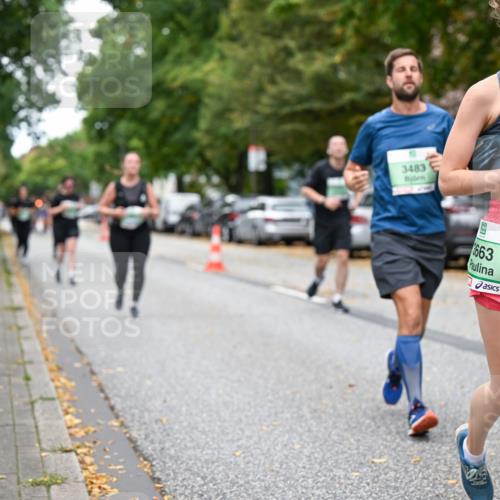 21.09.2025 - PSD Bank Halbmarathon Dr. Thomas Lammeyer http://msf.ph/oto/8934052 21.09.2025 10:55:40 Laufen 3483, 8663 meine-sportfotos.de