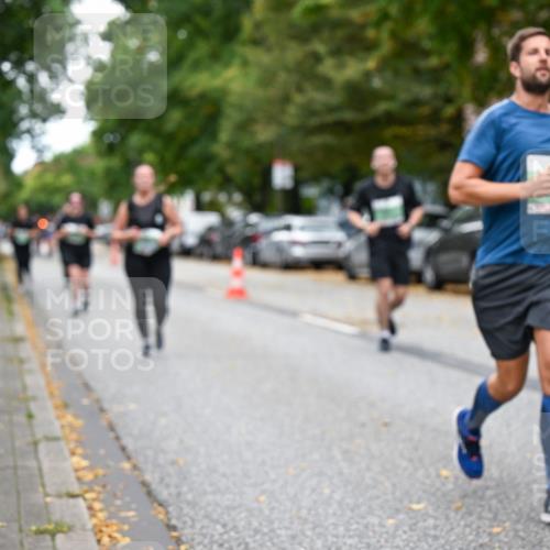 21.09.2025 - PSD Bank Halbmarathon Dr. Thomas Lammeyer http://msf.ph/oto/8934057 21.09.2025 10:55:41 Laufen 63 meine-sportfotos.de