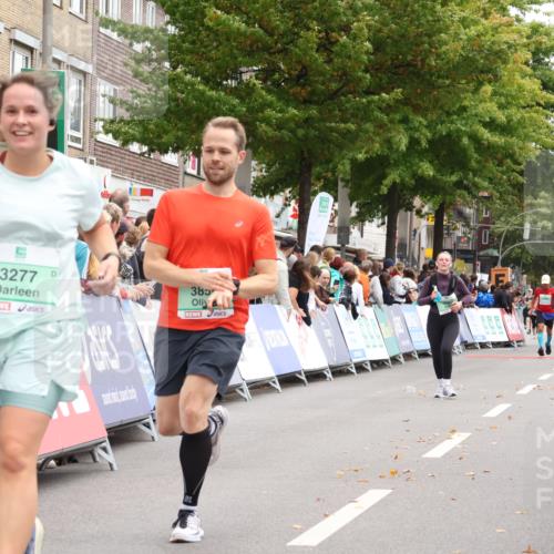 21.09.2025 - PSD Bank Halbmarathon Strokosch-Dieckow http://msf.ph/oto/8934064 21.09.2025 12:27:16 Ziel 3277, 3278, 3279, 3330, 3353, 3357, 3856 meine-sportfotos.de