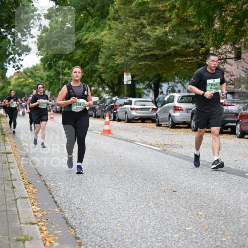 21.09.2025 - PSD Bank Halbmarathon Dr. Thomas Lammeyer http://msf.ph/oto/8934065 21.09.2025 10:55:42 Laufen 3981, 1061, 4915 meine-sportfotos.de