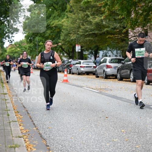 21.09.2025 - PSD Bank Halbmarathon Dr. Thomas Lammeyer http://msf.ph/oto/8934070 21.09.2025 10:55:42 Laufen 3125, 3981, 1061, 4915 meine-sportfotos.de