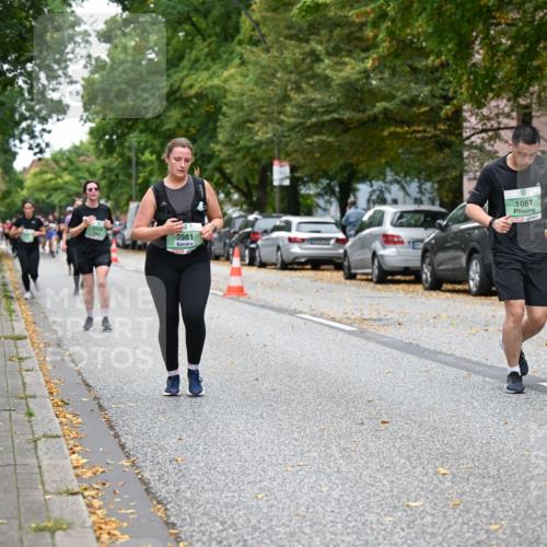 21.09.2025 - PSD Bank Halbmarathon Dr. Thomas Lammeyer http://msf.ph/oto/8934071 21.09.2025 10:55:42 Laufen 3981, 1061, 4915 meine-sportfotos.de