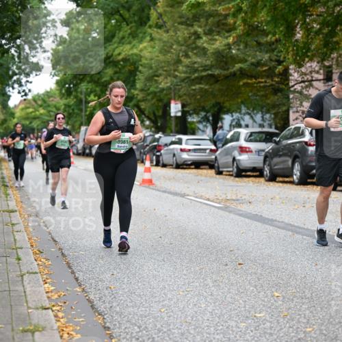 21.09.2025 - PSD Bank Halbmarathon Dr. Thomas Lammeyer http://msf.ph/oto/8934073 21.09.2025 10:55:42 Laufen 3125, 3981, 061, 4915 meine-sportfotos.de