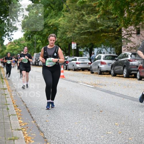 21.09.2025 - PSD Bank Halbmarathon Dr. Thomas Lammeyer http://msf.ph/oto/8934076 21.09.2025 10:55:43 Laufen 3981, 1061, 4915 meine-sportfotos.de